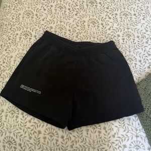 Pangaia 365 Shorts